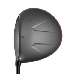 COBRI Golf Shop 6 COBRI Golf Shop -COBRI Golf Shop Cobra AIR X Offset Driver GreyRed Driver 2