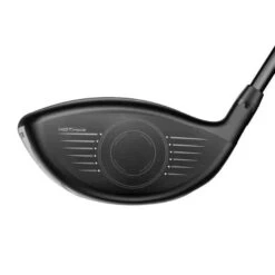 Cobra Aerojet Driver - Black/White 8 Cobra Aerojet Driver - Black/White -COBRI Golf Shop Cobra Aerojet Driver BlackWhite Driver 3