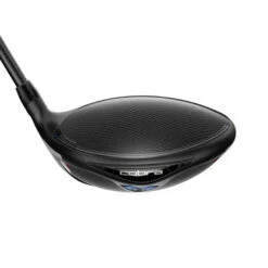 Cobra Aerojet Driver - Black/White 9 Cobra Aerojet Driver - Black/White -COBRI Golf Shop Cobra Aerojet Driver BlackWhite Driver 4