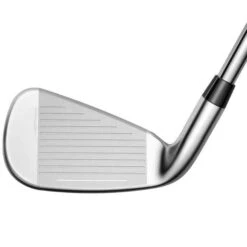 Cobra Aerojet Irons - Graphite - Free Custom Options -COBRI Golf Shop Cobra Aerojet Irons Graphite Free Custom Options Irons 3
