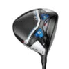 Cobra Aerojet LS Driver - Free Custom Options -COBRI Golf Shop Cobra Aerojet LS Driver Free Custom Options Driver
