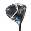 Cobra Aerojet Max Driver - Black/White -COBRI Golf Shop Cobra Aerojet Max Driver BlackWhite Driver