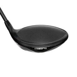 Cobra Aerojet Max Driver - Black/White 8 Cobra Aerojet Max Driver - Black/White -COBRI Golf Shop Cobra Aerojet Max Driver BlackWhite Driver 4