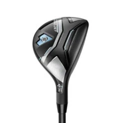 Cobra Aerojet Womens Iron Combo Set - Graphite -COBRI Golf Shop Cobra Aerojet Womens Iron Combo Set Graphite Irons 3