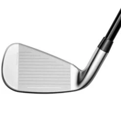 Cobra Aerojet Womens Irons - Graphite -COBRI Golf Shop Cobra Aerojet Womens Irons Graphite Irons 3