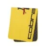 Cobra Crown C Players Golf Towel