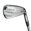 Cobra King 2022 Forged Tec Irons - Steel - Free Custom Options -COBRI Golf Shop Cobra King 2022 Forged Tec Irons Steel Free Custom Options Irons