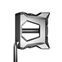 Cobra King 3D Printed Agera Putter -COBRI Golf Shop Cobra King 3D Printed Agera Putter Putter 3 558ab6a5 8386 4887 a231 037be9d3ad65