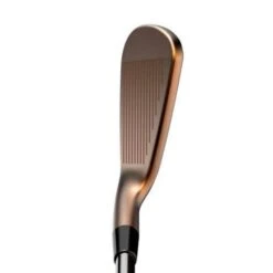 Cobra King Forged Tec Copper Iron Sets - Steel -COBRI Golf Shop Cobra King Forged Tec Copper Iron Sets Steel Irons 3 deb241b2 1a9b 45c5 99a9 656c69052b2b