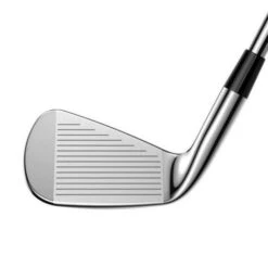 Cobra King Tour Irons - MIM Technology - Steel -COBRI Golf Shop Cobra King Tour Irons MIM Technology Steel Irons 3 55f04858 6f9a 4adb 8c84 ec68555f0a40