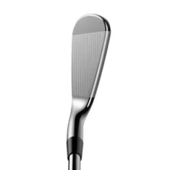 Cobra King Tour Irons - MIM Technology - Steel -COBRI Golf Shop Cobra King Tour Irons MIM Technology Steel Irons 4 c8d158e3 75ee 4091 972a 2e3a73ae576e