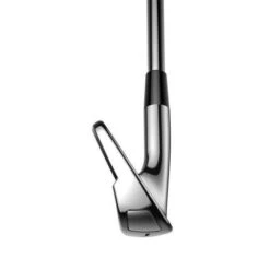 Cobra King Tour Irons - MIM Technology - Steel -COBRI Golf Shop Cobra King Tour Irons MIM Technology Steel Irons 5 a6d5b2b2 b1db 4f91 b636 1376d0531464