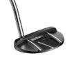Cobra King Vintage Torino Putter -COBRI Golf Shop Cobra King Vintage Torino Putter Putter 249b1dd7 535f 498c bfa6 335e608b8491