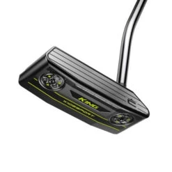 Cobra King Vintage Widesport Putter