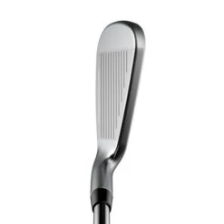 Cobra LTDx Individual Irons - Graphite - Free Custom Options 8 Cobra LTDx Individual Irons - Graphite - Free Custom Options -COBRI Golf Shop Cobra LTDx Individual Irons Graphite Free Custom Options Irons 3