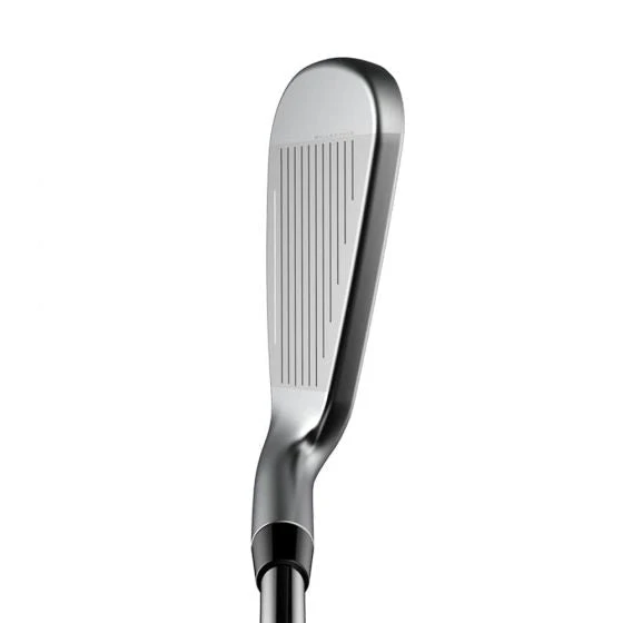 Cobra LTDx Individual Irons - Graphite - Free Custom Options 5 Cobra LTDx Individual Irons - Graphite - Free Custom Options - Image 3
