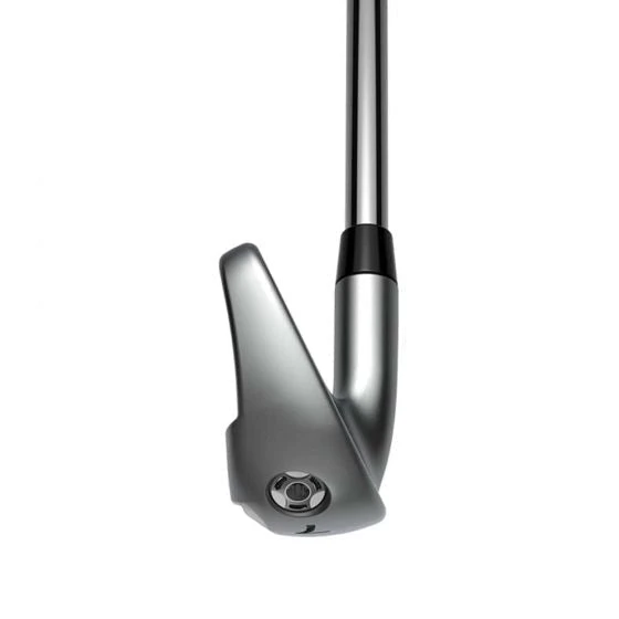 Cobra LTDx Individual Irons - Graphite - Free Custom Options 6 Cobra LTDx Individual Irons - Graphite - Free Custom Options - Image 4