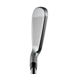 Cobra LTDx Irons - Graphite 8 Cobra LTDx Irons - Graphite -COBRI Golf Shop Cobra LTDx Irons Graphite Irons 3