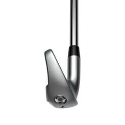 Cobra LTDx Irons - Graphite 9 Cobra LTDx Irons - Graphite -COBRI Golf Shop Cobra LTDx Irons Graphite Irons 4