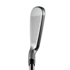 Cobra LTDx Irons - Steel -COBRI Golf Shop Cobra LTDx Irons Steel Irons 3