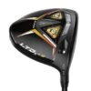 Cobra LTDx LS Driver - Free Custom Options