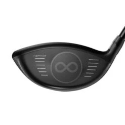 Cobra LTDx LS Driver - Free Custom Options 8 Cobra LTDx LS Driver - Free Custom Options -COBRI Golf Shop Cobra LTDx LS Driver Free Custom Options Driver 3
