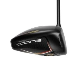Cobra LTDx LS Driver - Free Custom Options 9 Cobra LTDx LS Driver - Free Custom Options -COBRI Golf Shop Cobra LTDx LS Driver Free Custom Options Driver 4