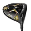 Cobra LTDx Max Driver - Free Custom Options -COBRI Golf Shop Cobra LTDx Max Driver Free Custom Options Driver