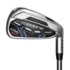 Cobra LTDx One Length Irons - Steel 1 Cobra LTDx One Length Irons - Steel -COBRI Golf Shop Cobra LTDx One Length Irons Steel Irons