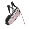Cobra Ultralight Pro Stand Bag 2022 - Womens -COBRI Golf Shop Cobra Ultralight Pro Stand Bag 2022 Womens Stand Carry Bag