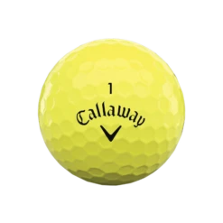 Custom Logo Callaway Supersoft Golf Balls -COBRI Golf Shop Custom Logo Callaway Supersoft Golf Balls Custom Logo Golf Balls 5