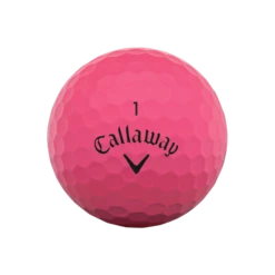 Custom Logo Callaway Supersoft Golf Balls -COBRI Golf Shop Custom Logo Callaway Supersoft Golf Balls Custom Logo Golf Balls 8