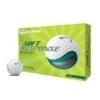 Custom Logo Taylormade Soft Response 22 Golf Balls -COBRI Golf Shop Custom Logo Taylormade Soft Response 22 Golf Balls Custom Logo Golf Balls