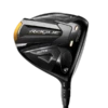 Demo Callaway Rogue ST Max Driver RH 9 Degree Aldila Rogue White 70 XStiff -COBRI Golf Shop Demo Callaway Rogue ST Max Driver RH 9 Degree Aldila Rogue White 70 XStiff Driver