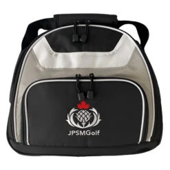 Motocaddy Electric Cart - Caddy Tote Bag