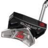 Evnroll ER10MLv MidLock Putter 1 Evnroll ER10MLv MidLock Putter -COBRI Golf Shop Evnroll ER10MLv MidLock Putter Putter