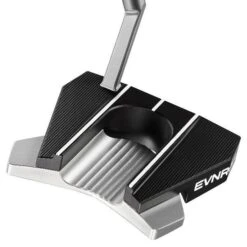 Evnroll ER10MLv MidLock Putter -COBRI Golf Shop Evnroll ER10MLv MidLock Putter Putter 3