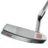 Evnroll ER1.2 Putter 2 Evnroll ER1.2 Putter -COBRI Golf Shop Evnroll ER1 2 Putter Putter