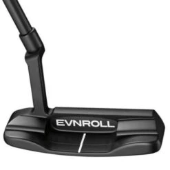 Evnroll ER1.2b Putter -COBRI Golf Shop Evnroll ER1 2b Putter Putter 3