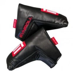 Evnroll ER2B Black MidBlade Putter -COBRI Golf Shop Evnroll ER2B Black MidBlade Putter Putter 4 b474c7ab 70df 4bad bca7 188205bc60d2