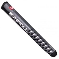 Evnroll ER2B Black MidBlade Putter -COBRI Golf Shop Evnroll ER2B Black MidBlade Putter Putter 6 be1e0a0c 06ce 4b33 83ec f5b0486516b1