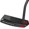 Evnroll ER2B Black MidBlade Putter 1 Evnroll ER2B Black MidBlade Putter -COBRI Golf Shop Evnroll ER2B Black MidBlade Putter Putter 1d34afe2 fc80 4892 85e5 27645f9054c7