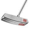 Evnroll ER2CS Putter -COBRI Golf Shop Evnroll ER2CS Putter Putter