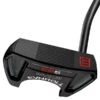 Evnroll ER5B Black Hatchback Putter 2 Evnroll ER5B Black Hatchback Putter -COBRI Golf Shop Evnroll ER5B Black Hatchback Putter Putter