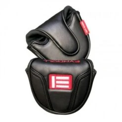 Evnroll ER5B Black Hatchback Putter -COBRI Golf Shop Evnroll ER5B Black Hatchback Putter Putter 4 1bfe6079 9921 432a af30 2e48bef0099c