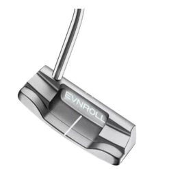 Evnroll Womens ER2 Midblade Putter -COBRI Golf Shop Evnroll Womens ER2 Midblade Putter Putter 3