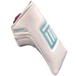 Evnroll Womens ER2 Midblade Putter -COBRI Golf Shop Evnroll Womens ER2 Midblade Putter Putter 4
