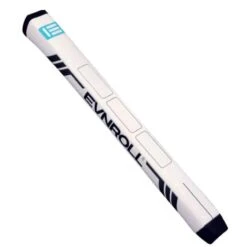 Evnroll Womens ER2 Midblade Putter -COBRI Golf Shop Evnroll Womens ER2 Midblade Putter Putter 5