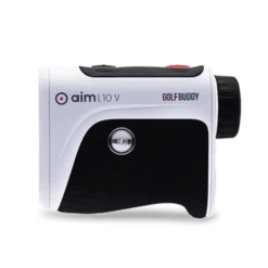 Golf Buddy - Aim L10V Laser Rangefinder -COBRI Golf Shop Golf Buddy Aim L10V Laser Rangefinder Laser Rangefinder 3 3d1b7417 6263 4a83 af9c 2ff02d11dbfd