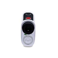 Golf Buddy - Aim L10V Laser Rangefinder -COBRI Golf Shop Golf Buddy Aim L10V Laser Rangefinder Laser Rangefinder 4 0c1a55bf 8af3 45c9 aace a989937dc141